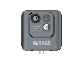 NC200NW 在線(xiàn)式測(cè)溫卡片機(jī)